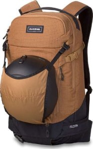 Dakine Plecak Dakine Heli Pro 24L Deep Blue F/W 6