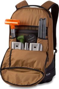 Dakine Plecak Dakine Heli Pro 24L Deep Blue F/W 7