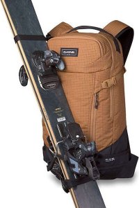 Dakine Plecak Dakine Heli Pro 24L Deep Blue F/W 8