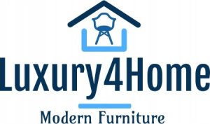 Leobert Zestaw stół okrągły TODI 60 biały + 2 krzesła OSAKA białe 2