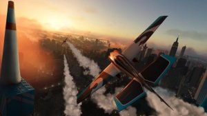 The Crew 2  (XONE) 4