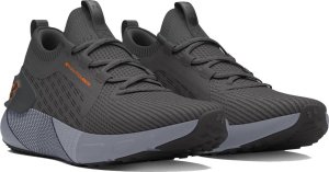 Under Armour Buty męskie UNDER ARMOUR do biegania UA HOVR Phantom 3 SE 45 1