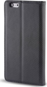 . KABURA MAGNETO SAMSUNG A25 5G CZARNY 2