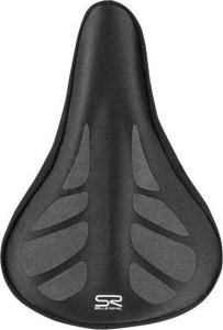 Selle Royal Pokrowiec na siodełko Selle Royal Gel Seat Cover Small, żelowy M 1