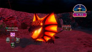 Hotel Transylvania 3: Monsters Overboard (PS4) 4