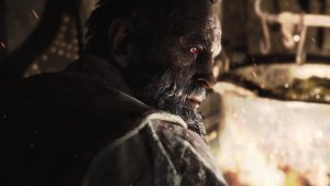 Resident Evil 4 Remake (PS4) 3