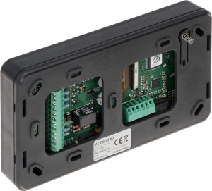 Roger CZYTNIK ZBLIŻENIOWY MCT88M-IO ROGER 2