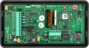 Roger CZYTNIK ZBLIŻENIOWY MCT88M-IO ROGER 3