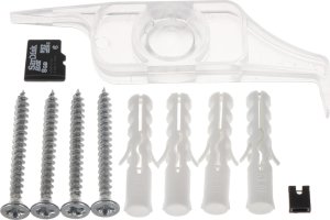 Roger CZYTNIK ZBLIŻENIOWY MCT88M-IO ROGER 4