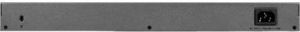 Switch NETGEAR GS750E (GS750E-100EUS) 2