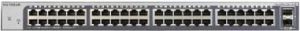 Switch NETGEAR GS750E (GS750E-100EUS) 3