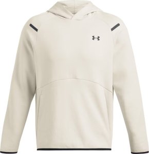 Under Armour Bluza męska UNDER ARMOUR z kapturem UA Unstoppable Fleece XL 4