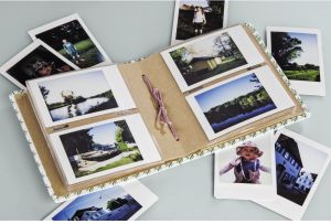 Hama Cool Story (2396) 3