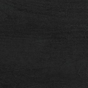 vidaXL Szafka czarna 60x33x75 cm 10