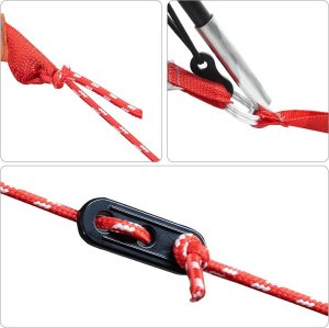 vidaXL Namiot prysznicowy, oliwkowy, wodoodporny 9