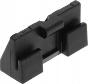 Zlewozmywak Blanco Zlewozmywak CLARON 500-IF stal Durinox, InFino 12