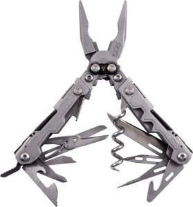 SOG POWERLITRE PL1001-CP 1