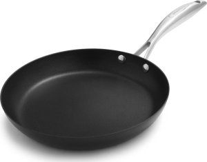 Patelnia Scanpan Patelnia 24 cm Pro IQ 1