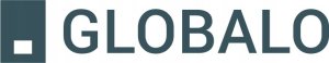 Okap Globalo OKAP FLUXIME 60.1 BLACK + TW 1.2 Użyj kodu 9GLB24 i płać mniej 15
