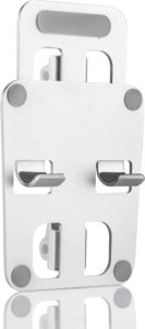 Stojak Techly Stojak uchwyt na telefon pod tablet biurkowy składany 8