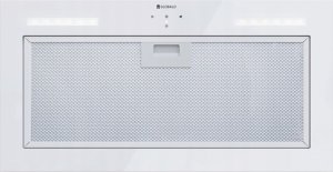 Okap Globalo OKAP GLOBALO PIMOTION 60.1 WHITE 2