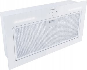 Okap Globalo OKAP GLOBALO PIMOTION 60.1 WHITE 4