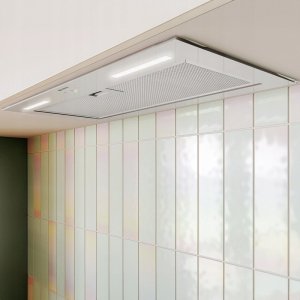 Okap Globalo OKAP GLOBALO PIMOTION 60.1 WHITE 5