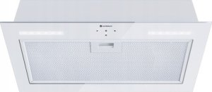 Okap Globalo OKAP GLOBALO PIMOTION 60.1 WHITE 6