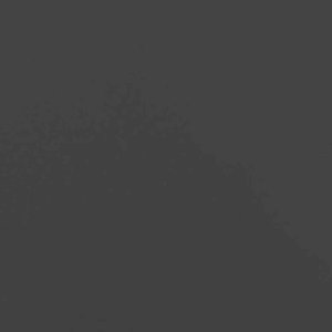 vidaXL Szafka RTV, czarna, 202x39x43,5 cm, stal walcowana na zimno 12