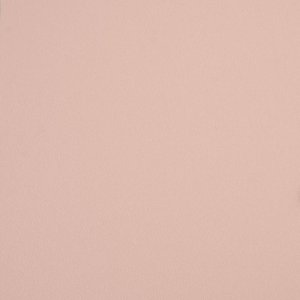 vidaXL Szafka, różowa, 68x39x73,5 cm, stal walcowana na zimno 12