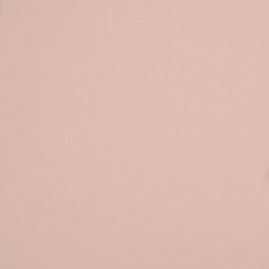 vidaXL Szafka RTV, różowa, 68x39x43,5 cm, stal walcowana na zimno 11