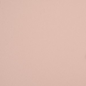 vidaXL Szafka RTV, różowa, 101,5x39x43,5 cm, stal walcowana na zimno 11