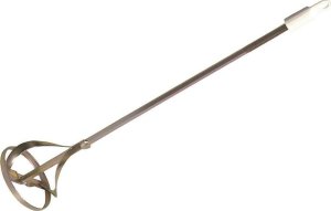 Fortis Mieszadlo koszykowe 6-katne FORTIS 1