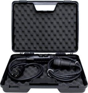 neutralna linia produktów PRCD-S H07RN-F 1