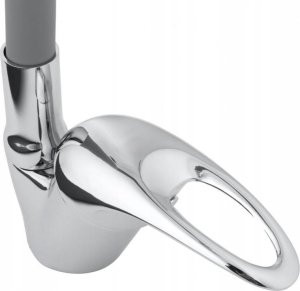 Bateria kuchenna YokaHome Bateria kuchenna stojąca elastyczna wylewka kran - Yoka 13