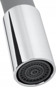 Bateria kuchenna YokaHome Bateria kuchenna stojąca elastyczna wylewka kran - Yoka 14