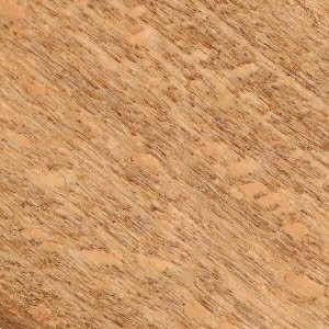 Springos Leżak drewniany impregnowany z tkaniną moro UNIWERSALNY 3