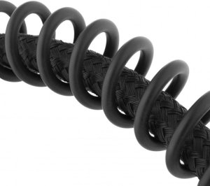 Bateria kuchenna YokaHome Bateria kuchenna stojąca elastyczna wylewka kran - Yoka 12