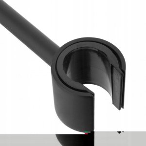 Bateria kuchenna YokaHome Bateria kuchenna stojąca elastyczna wylewka kran - Yoka 15