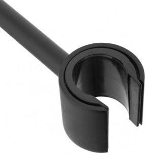 Bateria kuchenna YokaHome Bateria kuchenna stojąca elastyczna wylewka kran - Yoka 7