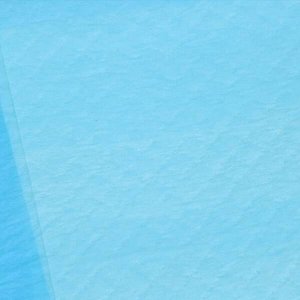 Springos Mata higieniczna dla psa 40x60 cm podkład chłonny 10 szt. do nauki higieny UNIWERSALNY 11