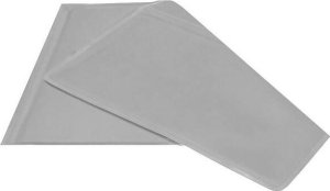 Springos Mata chłodząca żelowa dla psa 65x50 cm legowisko chłodzące dla zwierząt UNIWERSALNY 11