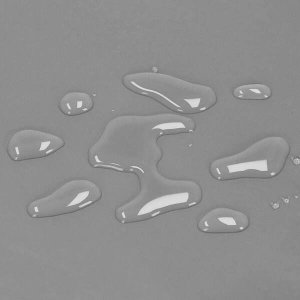 Springos Mata chłodząca żelowa dla psa 65x50 cm legowisko chłodzące dla zwierząt UNIWERSALNY 14