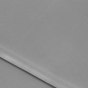 Springos Mata chłodząca żelowa dla psa 65x50 cm legowisko chłodzące dla zwierząt UNIWERSALNY 15