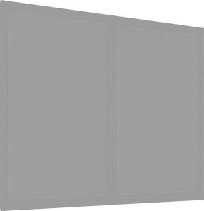 Springos Mata chłodząca żelowa dla psa 65x50 cm legowisko chłodzące dla zwierząt UNIWERSALNY 23