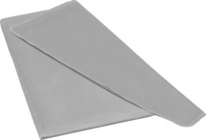 Springos Mata chłodząca żelowa dla psa 65x50 cm legowisko chłodzące dla zwierząt UNIWERSALNY 10