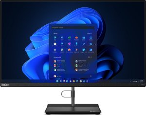 Komputer Lenovo ThinkCentre neo 30a 27 Gen 4 - 1