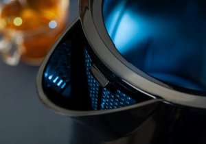 Czajnik Eldom Czajnik Elektryczny Bezprzewodowy Eldom C270 1,7L 2