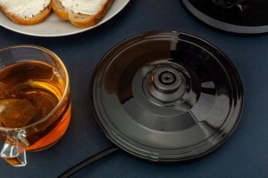 Czajnik Eldom Czajnik Elektryczny Bezprzewodowy Eldom C270 1,7L 3