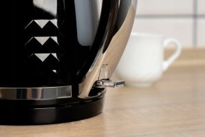 Czajnik Eldom Czajnik Elektryczny Bezprzewodowy Eldom C270 1,7L 6